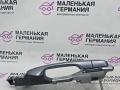ручка наружная Honda CR-V 4 поколение (2012 - 2015), 72141TV0 - фото №4