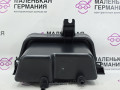 вещевое отделение в багажнике BMW X5 F15 2014, 3.0 л., N57 D30 A, дизель, АКПП, mineralweiss metallic (a96), полный привод, правый руль, 51477378256, 7378256, 7284294 - фото №5
