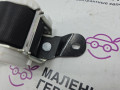 ремень безопасности BMW X1 F48 2016, 2.0 л., B47 C20 A, дизель, АКПП, alpinweiss 3 (300), передний привод, правый руль, 72117469270, 7469270, 57469270, 33005876, 34193539 - фото №7