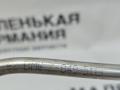 трубка топливная BMW X5 M F85 2016, 4.4 л., S63 B44 B, бензин, АКПП, donington grau (c28), полный привод, 16117849510, 0261230349, 107527, 7622231, 7849510 - фото №11