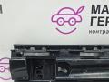 Кронштейн крепления порога BMW X1 F48 2017, 2.0 л., B48 A20 B, бензин, АКПП, alpinweiss 3 (300), полный привод, правый руль, 51777332329, 7332329 - фото №10