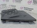 водосток планки обтекателя (жабо) прав. Mercedes-Benz C-Класс W205/S205/C205 W205.042 2014, 2.0 л., M 274.920, бензин, АКПП, 755 серый, седан, задний привод, правый руль - фото №6