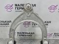 рычаг передний правый BMW 5 серия G30/G31 G30 2018, 2.0 л., B48 B20 A, бензин, АКПП, a96 mineral-weiss metallic, седан, задний привод, правый руль, 31106861185, 6861185 - фото №2