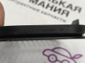 Решетка воздухозаборника BMW 5 серия G30/G31 G30 2019, 4.4 л., N63 B44 C, бензин, АКПП, carbonschwarz metallic (416), седан, полный привод, 13718613145, 8613145 - фото №6