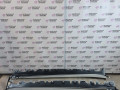 пороги (комплект) BMW X5 F15 2013, 3.0 л., N57 D30 A, дизель, АКПП, mineralweiss metallic (a96), внедорожник 5 дв., полный привод, правый руль, 51178054033, 51178054034 - фото №7