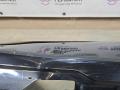 накладка на порог BMW 8 серия G14/G15 G15 2021, 4.4 л., N63B44D, бензин, АКПП, черный, купе, полный привод, 90219421, 51778074812, 8074812, 51778078760, 8078760 - фото №11