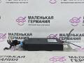 Блок телематики BMW X5 F15 2013, 3.0 л., N57 D30 A, дизель, АКПП, mineralweiss metallic (a96), внедорожник 5 дв., полный привод, правый руль, 84109329345, 9329345, 84109362848, 9362848 - фото №9