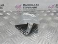 шумоизоляция (термозащита) Mercedes-Benz E-Класс W213/S213/C238/A238 2018, 2.0 л., M 274.920, бензин, АКПП, 149 polar white или polarweiss, седан, задний привод, правый руль, A2741420220 - фото №5