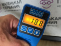 передняя часть (ноускат) BMW Z4 E85 2004, 3.0 л., M54 B30 (306S3), бензин, робот, titansilber metallic (354), кабриолет - фото №41