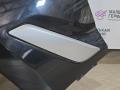 крыло переднее левое BMW 5 серия G30/G31 G30 2018, 2.0 л., B48 B20 A, бензин, АКПП, черный 475, седан, задний привод, правый руль, 7349615, 41007443687, 7443687 - фото №7