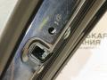 дверь задняя правая Volkswagen Passat B8 2015, 1.8 л., CJSA, бензин, робот, 2t/c9x чёрный перламутр, седан, правый руль, 3G5833056AC - фото №62