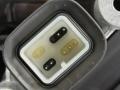 зеркало наружное правое BMW 5 серия G30/G31 G31 2017, 2.0 л., B48 B20 B, бензин, АКПП, alpinweiss 3 (300), универсал, правый руль, 51167485264, 7485264 - фото №18