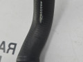патрубок радиатора BMW 5 серия G30/G31 G31 2017, 2.0 л., B48 B20 B, бензин, АКПП, alpinweiss 3 (300), универсал, правый руль, 17128670995, 8670995 - фото №9