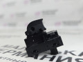 кнопка открытия багажника BMW X6 F16 2014, 3.0 л., N55 B30 A, бензин, АКПП, красный, правый руль, 61319318704, 9318704 - фото №3