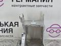кронштейн радиатора BMW 3 серия F30/F31/F34 F30 2012, 2.0 л., N20 B20 B, бензин, АКПП, черный, седан, задний привод, правый руль, 51647245795, 7245795 - фото №4