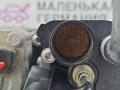 компрессор пневмоподвески BMW X5 M F85 2016, 4.4 л., S63 B44 B, бензин, АКПП, donington grau (c28), полный привод, 37206875177, 37206868998, 37206850555, 6875177, 6850555, 6868998 - фото №7