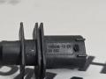 датчик температуры BMW X1 F48 2016, 2.0 л., B47 C20 A, дизель, АКПП, alpinweiss 3 (300), передний привод, правый руль, 65816936953, 6936953 - фото №8