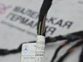 проводка Mercedes-Benz E-Класс W212 [рестайлинг] W212 2013, 2.0 л., M 274.920, бензин, АКПП, 775 iridiumsilber, седан, задний привод, правый руль, A2124404350 - фото №7