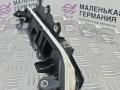 кронштейн (крепление) BMW 5 серия G30/G31 G30 2017, 2.0 л., B47 D20 A, дизель, АКПП, black sapphire metallic (475), седан, задний привод, правый руль, 9334787, 61339334787 - фото №7