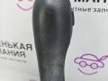 селектор АКПП BMW X5 E70 [рестайлинг] 2011, 3.0 л., N55 B30 A, бензин, АКПП, белый, правый руль, 51169164483, 9164483, 61319197970, 9197970, 10022149 - фото №13