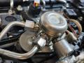 двигатель BMW X4 F26 2014, 2.0 л., N20 B20 A, бензин, АКПП, 475 black sapphire metallic, полный привод, правый руль, 7587604, 8632474 - фото №121