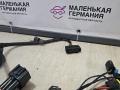 проводка BMW X1 F48 2016, 2.0 л., B47 C20 A, дизель, АКПП, alpinweiss 3 (300), передний привод, правый руль, 7590356, 13264011, 9323805, 9389548, 9385208, 61139309444, 9309444, 9328853, 61136941424, 6941424, 6913653, 9267278, 7590363, 8526162, 9221027, 8364549, 9354842, 61139354842, 1823486, 9360501 - фото №21
