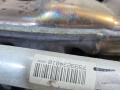 двигатель BMW 5 серия F07/F10/F11 2010, 3.0 л., N55 B30 A, бензин, АКПП, задний привод, правый руль, 11002161559, 2161559, 7606582 - фото №95