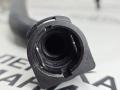 патрубок радиатора BMW X5 F15 2013, 3.0 л., N57 D30 A, дизель, АКПП, mineralweiss metallic (a96), внедорожник 5 дв., полный привод, правый руль, 11538573157, 8573157, 3169001, 7823993, 8518197, 11538512241, 8512241 - фото №4