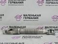 рулевой карданчик BMW X1 F48 2016, 2.0 л., B47 C20 A, дизель, АКПП, alpinweiss 3 (300), передний привод, правый руль, 32306865654, 1058412, 120-105-7888, 9686564, 59686565404 - фото №4