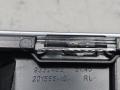 накладка на торпедо (консоль) BMW X1 F48 2017, 2.0 л., B48 A20 B, бензин, АКПП, синий mediterranblau c10, полный привод, правый руль, 64229292741, 64229292739, 51459332231, 9332231, 9292741, 51459332456, 9332456, 9292739 - фото №40