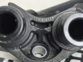 шланг (трубка) АКПП BMW X5 F15 2014, 3.0 л., N57 D30 A, дизель, АКПП, mineralweiss metallic (a96), полный привод, правый руль, 8509993, 17228509993 - фото №13