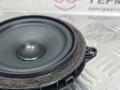 динамик двери BMW X3 F25 2013, 2.0 л., N20 B20 A, бензин, АКПП, а52/7 spacegrau, хетчбэк 5 дв., полный привод, правый руль, 65139209183, 9209183 - фото №8