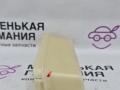 воздуховод BMW 6 серия F06/F12/F13 2012, 4.4 л., N63 B44 B, бензин, АКПП, alpinweiss 3 (300), хетчбэк 5 дв., задний привод, правый руль, 64319145229, 9145229 - фото №5