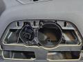 панель передняя салона (торпедо) BMW X1 F48 2016, 2.0 л., B47 C20 A, дизель, АКПП, alpinweiss 3 (300), передний привод, правый руль, 51456969858, 6969858, 9344788, 0255370, 5D99149, 2566134 - фото №9