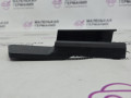 Пластик салазок сидений BMW X5 F15 2014, 3.0 л., N57 D30 A, дизель, АКПП, mineralweiss metallic (a96), полный привод, правый руль, 52107296203, 52107324973, 7324973 - фото №9