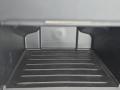 бардачок BMW X1 F48 2016, 2.0 л., B47 C20 A, дизель, АКПП, alpinweiss 3 (300), передний привод, правый руль, 51459292183, 51459348822, 9292183, 9348822 - фото №14