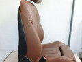 салон (комплект сидений) BMW X6 F16 2014, 3.0 л., N55 B30 A, бензин, АКПП, красный, правый руль, 52107352268, 52107450833, 52107411445, 52107411564, 52107303532, 52107303540, 52207378991, 52207378979, 7352268, 7450833, 7411445, 7411564, 7303532, 7303540, 7378991, 7378979 - фото №7