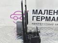 замок капота Mercedes-Benz E-Класс W212 [рестайлинг] W212 2014, 2.0 л., M 274.920, бензин, АКПП, 149 u белый, седан, задний привод, правый руль, A2128800064 - фото №5