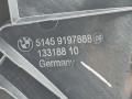 крышка торпеды боковая BMW 6 серия F06/F12/F13 2012, 4.4 л., N63 B44 B, бензин, АКПП, alpinweiss 3 (300), хетчбэк 5 дв., задний привод, правый руль, 51459197888, 9197888 - фото №13