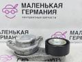 натяжитель BMW X3 F25 2013, 2.0 л., N20 B20 A, бензин, АКПП, а52/7 spacegrau, хетчбэк 5 дв., полный привод, правый руль, 11287594969, 7594969 - фото №6