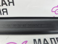 Уплотнитель стекла BMW 5 серия G30/G31 G30 2019, 4.4 л., N63 B44 C, бензин, АКПП, carbonschwarz metallic (416), седан, полный привод, 51337336960, 7336960 - фото №5