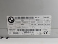 блок управления крышкой багажника BMW X6 F16 2014, 3.0 л., N55 B30 A, бензин, АКПП, красный, правый руль, 61357412610, 7412610, 61357388490, 7388490, 61357384722, 7384722, 61357367747, 7367747, 61357343935, 7343935, 61357314798, 7314798 - фото №3