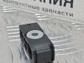 кронштейн (крепление) BMW 7 серия F01/F02 [рестайлинг] F02 2013, 3.0 л., N52 B30 AF, бензин, АКПП, седан, задний привод, правый руль, 7575461, 17227575461 - фото №7