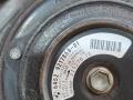 компрессор кондиционера BMW 5 серия F07/F10/F11 2010, 3.0 л., N55 B30 A, бензин, АКПП, задний привод, правый руль, 64529217868, 9217868 - фото №7