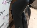 салон (комплект сидений) Mercedes-Benz E-Класс W212 [рестайлинг] W212 2014, 2.0 л., M 274.920, бензин, АКПП, 149 u белый, седан, задний привод, правый руль, 2128208504, A2128601369, 2128603402, 013000223, 2128603502 - фото №50