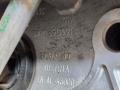 двигатель BMW X1 F48 2016, 2.0 л., B47 C20 A, дизель, АКПП, alpinweiss 3 (300), передний привод, правый руль, 851397905, 851398205, 11002361998, 2361998, 24008687015, 8687015 - фото №62