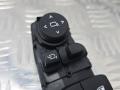 блок управления стеклоподъемниками BMW X5 G05 2021, 3.0 л., B58B30C, бензин, АКПП, черный, внедорожник 5 дв., полный привод, 61316832729, 6832729, 61315A5AAA3, 5A5AAA3 - фото №9