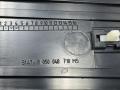 комплект накладок на пороги (внутренние) BMW M5 F10 2012, 4.4 л., S63 B44 B, бензин, робот, 300 alpinweiss 3, седан, задний привод, правый руль, 51478050048, 51478050047, 51478050050, 51478050049, 51478050044, 51478050052, 51478050048, 51478050051, 51478050047, 51478050043, 51478050046, 51478050054, 51478050050, 51478050053, 51478050049, 51478050045 - фото №11