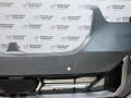 бампер передний BMW X5 G05 [рестайлинг] (2023 - 2025), 555338334D, 890221, 890222, 5A1A2F5, 5A1AD96, 5A1A2D9, 5A1AF32, 5A1AF30, 5A1AF3, 5A1AD95, 51115A45330 - фото №13