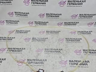 датчик удара Mercedes-Benz C-Класс W205/S205/C205 2014, 2.0 л., M 274.920, бензин, АКПП, белый, седан, задний привод, правый руль, A2059059000